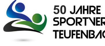 50 Jahre SV_Logo Mitte