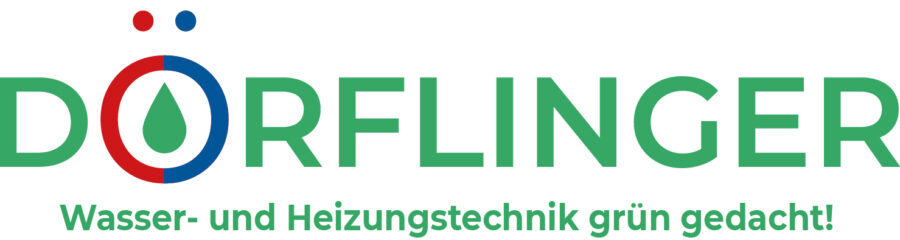 Doerflinger_Logo