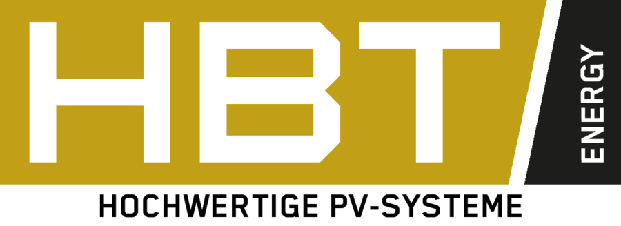 HBT-Energy-Logo-hochwertige-Pv-Systeme