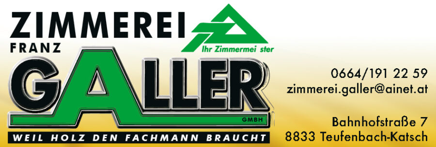 Logo Zimmerei Galler 8 x 27-01