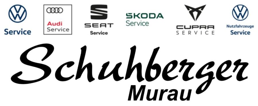 Logo2023Schuhberger (002)