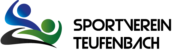 Sportverein Teufenbach