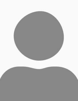 person-silhouette-icon