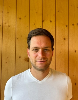 tobias_falschlehner tobias_falschlehner